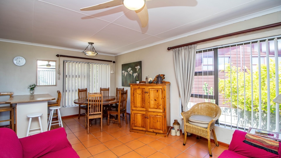 3 Bedroom Property for Sale in Dana Bay Western Cape